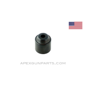 Winchester 1200 Follower, 12 Ga *Very Good*