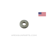 Winchester 1200 / 1400 Firing Pin Collar *Very Good*