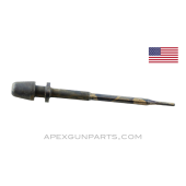 Winchester 1200 Firing Pin, Original, *Very Good*