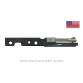 Winchester 1200 Slide Support, Left Hand, 20 Ga *Very Good*