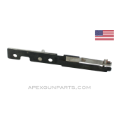 Winchester 1200 / 1400 Slide Support, Right Hand, With Cut Off, 12 Ga *Very Good*