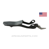 Winchester 1400 Carrier Assembly, 1400 Marked, 16-20 Ga *Good*