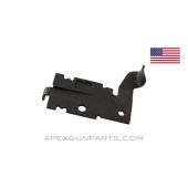 Winchester 1400 Cocking Handle Bridge Assembly, 20 Ga *Very Good*