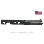 Winchester 1400 MK 2 Slide Support, Left Hand, With Cut Off, 12 Ga *Very Good*