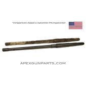 Browning M2HB Barrel, Parkerized, USGI, .50 BMG *NIW* 