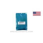 FN M249 SAW Firing Pin, *NIW*