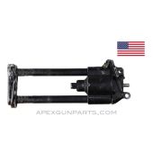 FN M249 Para Buttstock and Buffer Assembly, *Good* 