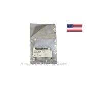 FN M249 SAW Extractor Repair Kit, *NOS* 