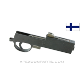 Suomi M31 Fire Control Group, Full-Auto, *Good* 