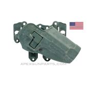 Beretta M9 / 92 / 96 S.T.R.I.K.E Holster, Foliage Green, Polymer *Good* 