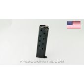Browning 1922 Pistol Magazine, 9rd, .32 ACP *Good*