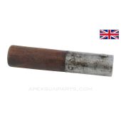 Lewis Gun Magazine Loading Tool, Early Type, Wood and Steel *Good*