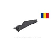 Romanian AKM Safety Selector *Very Good*