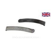 Vickers Lock Safety and Sear Spring, Set of 2 *Good*