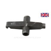 Vickers Trigger Bar Lever *Good*