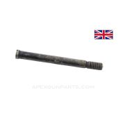 Vickers Rear Cover Lock Pin *Good*