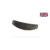 Vickers Extractor Gib Spring *Good*