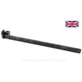 Vickers Rear Sight Stem Mk II *Good*