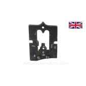 Vickers Night Sight, Nonluminous *Good*