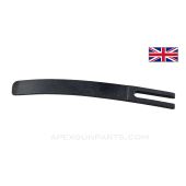 Vickers Rear Cover Lock Spring *Good*