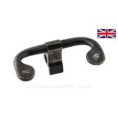 Vickers Safety Catch Mk1 *Good*