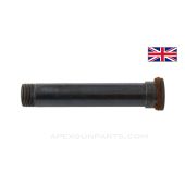 Vickers Oil Bottle *Good*