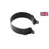 Lewis Gun Front Radiator Casing Band *Good* 