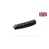 Vickers Extractor Gib NO. 3 *Good*