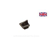 Vickers Front Sight Blade *Good*
