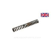 Vickers Trigger Bar Spring *Good*