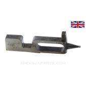 Vickers .303 Firing Pin Mk1 *Good*