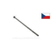 Czech SA. 24/26 Cleaning Rod *Excellent/NOS*