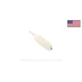 Remington Rem-Mop Bore Cleaner, .50 Caliber, NEW