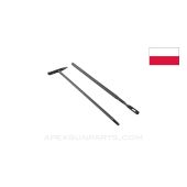 PPS-43 Cleaning Rod