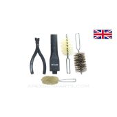 Arsenal original Bren tools