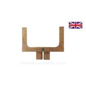 Swift Training Rifle Wooden Target Frame