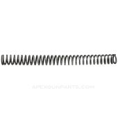 1911/ 1927 Recoil Spring, 5", 31 coil, .45 ACP, *Very Good* 