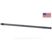 1918 BAR Gas Piston, One Piece *NEW* 