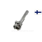 Finnish Valmet M71 Bolt Assembly, 5.56x45 *Good* 