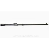 Siamese Enfield #1 Mk III Barrel, 25", Blued, .303 *Fair / Take-Off* 