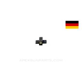 Sig P228 Front Sight *Very Good*