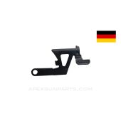 Sig P228 Slide Catch Lever *Excellent*