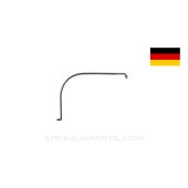 Sig Sauer P228 Trigger Bar Spring, Old Style *Very Good*