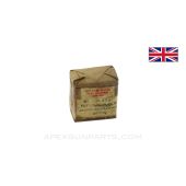 Enfield #4 MK2 Extractor, Set of 10, *NIW*