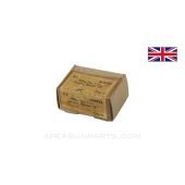 Enfield #1 Ejector Screw, Set of 5, *NIW*