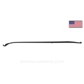 Smith and Wesson K Frame Mainspring *Very Good*