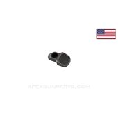 Smith and Wesson K Frame Thumbpiece *Very Good*