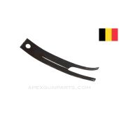 FN 1905/1906 Pistol Combination Spring, .25ACP, *Good*