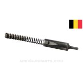 FN 1905/1906 Firing Pin Assembly .25ACP *Good*