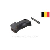 FN 1905/1906 Trigger, w/ Trigger Pin .25ACP *Good*